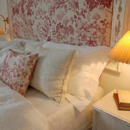 Ca'Bevilacqua Bed&Breakfast Bertinoro Rom bilde