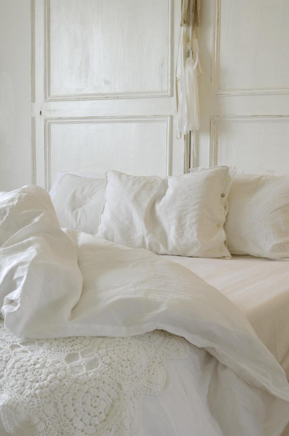 Ca'Bevilacqua Bed&Breakfast Bertinoro Rom bilde