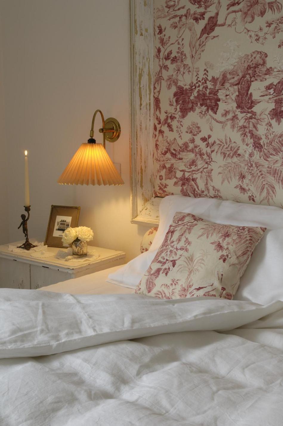 Ca'Bevilacqua Bed&Breakfast Bertinoro Rom bilde