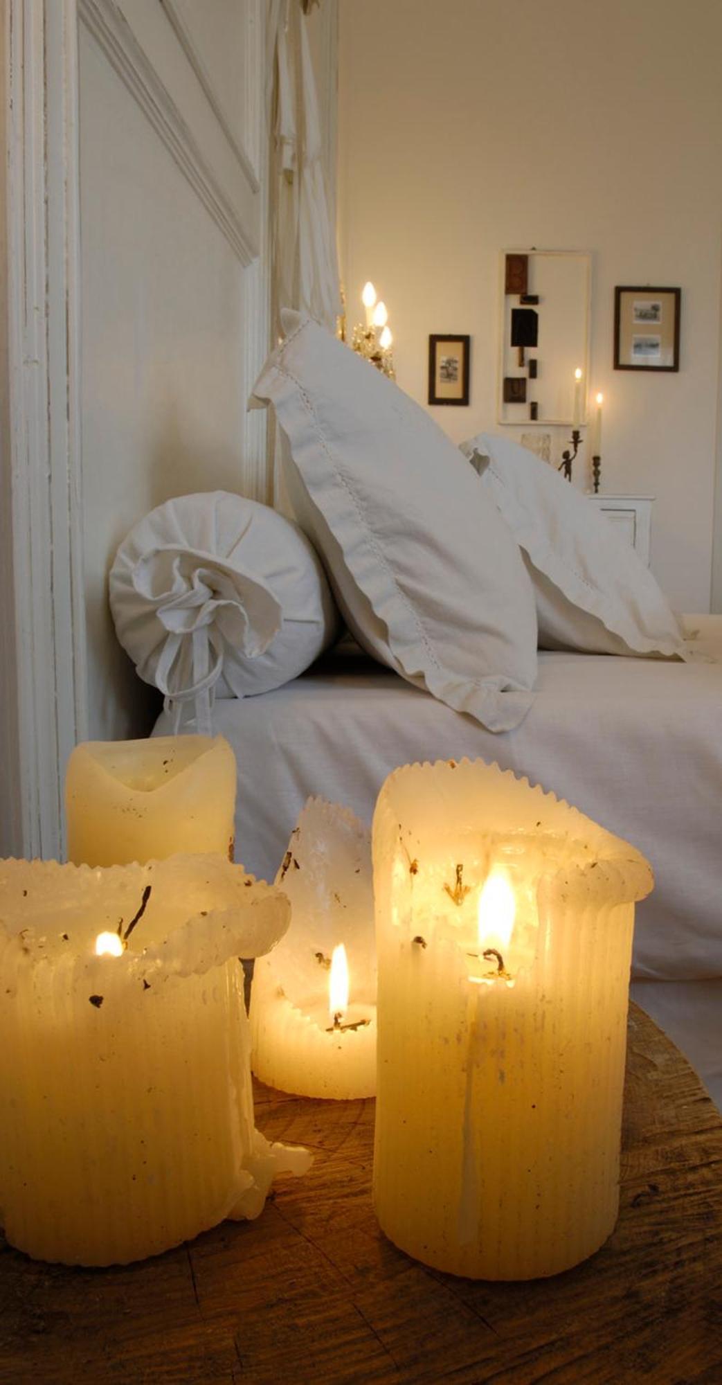 Ca'Bevilacqua Bed&Breakfast Bertinoro Rom bilde