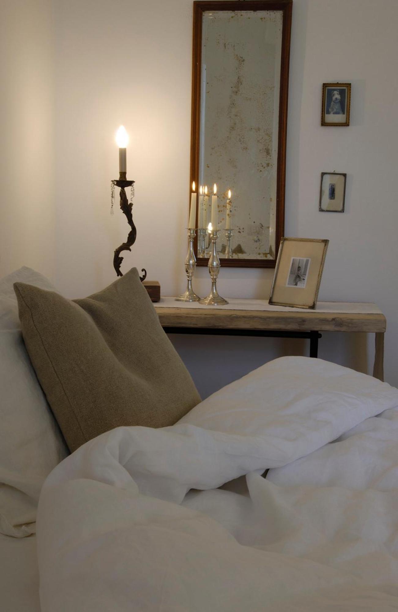 Ca'Bevilacqua Bed&Breakfast Bertinoro Rom bilde