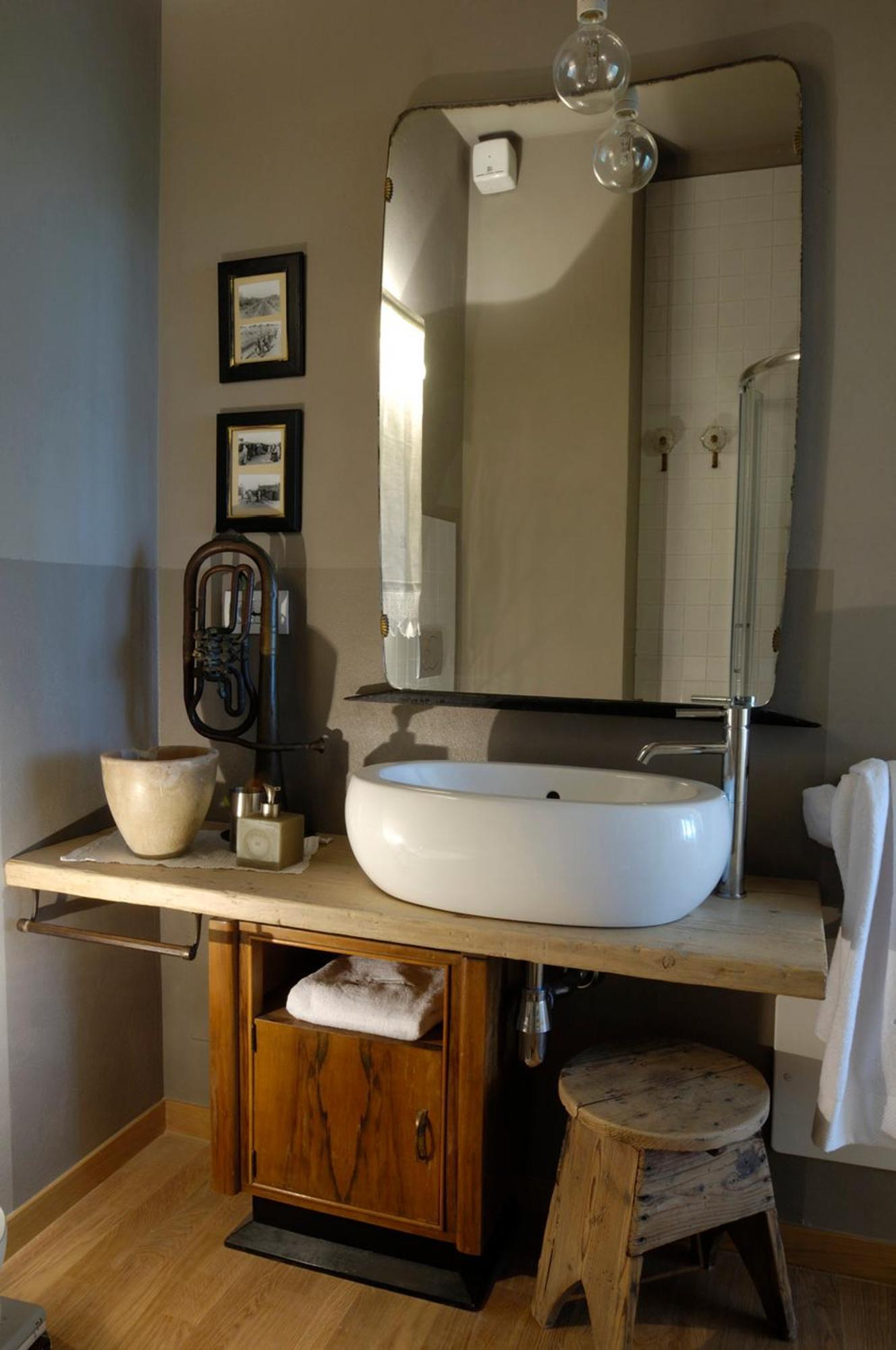 Ca'Bevilacqua Bed&Breakfast Bertinoro Rom bilde