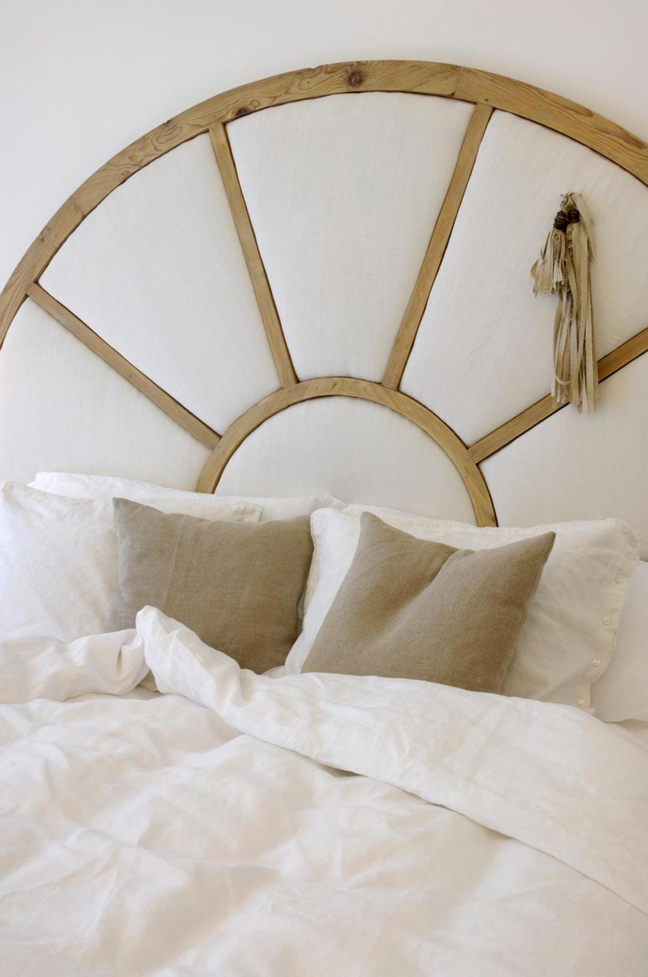 Ca'Bevilacqua Bed&Breakfast Bertinoro Rom bilde