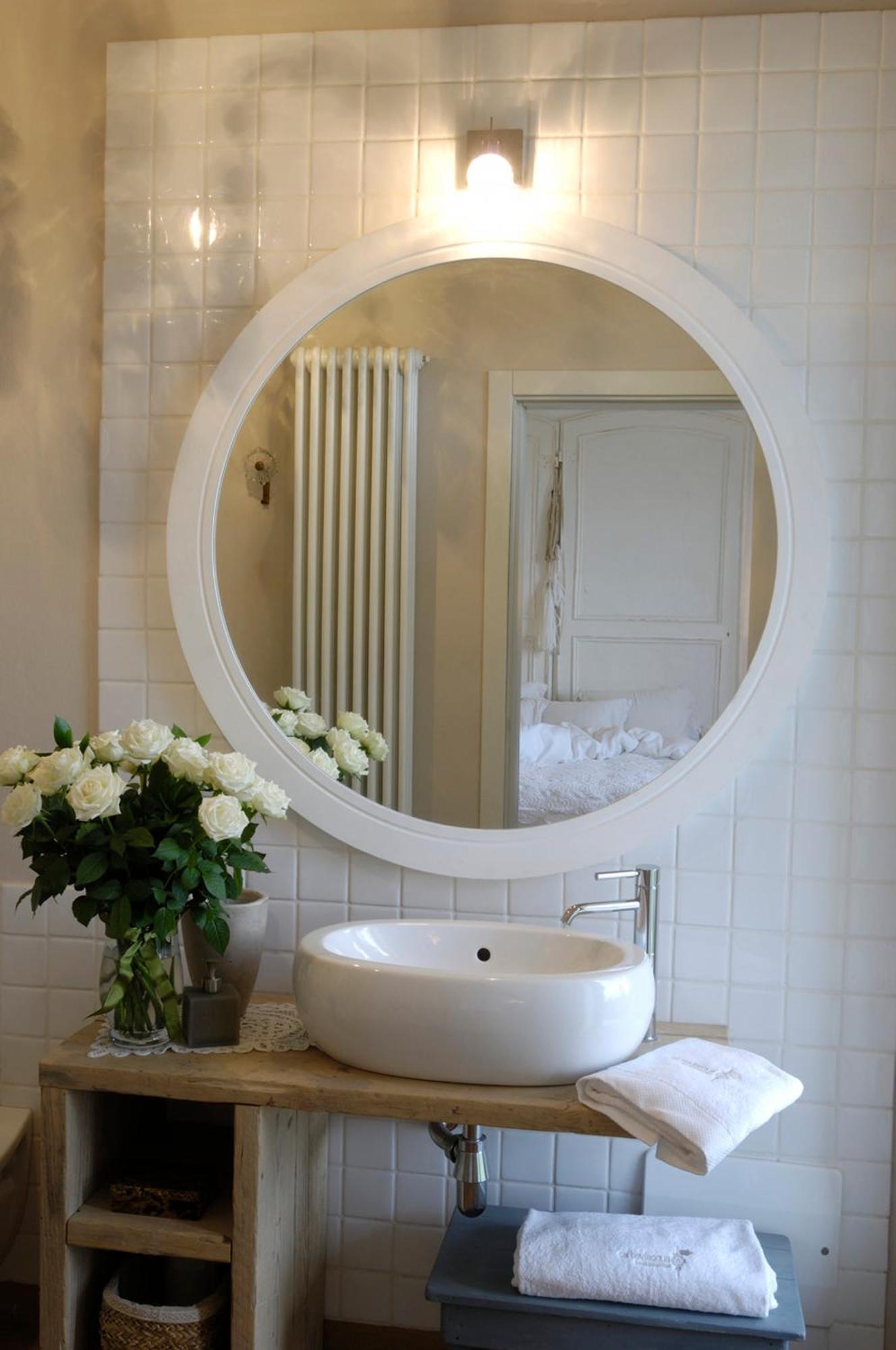 Ca'Bevilacqua Bed&Breakfast Bertinoro Rom bilde