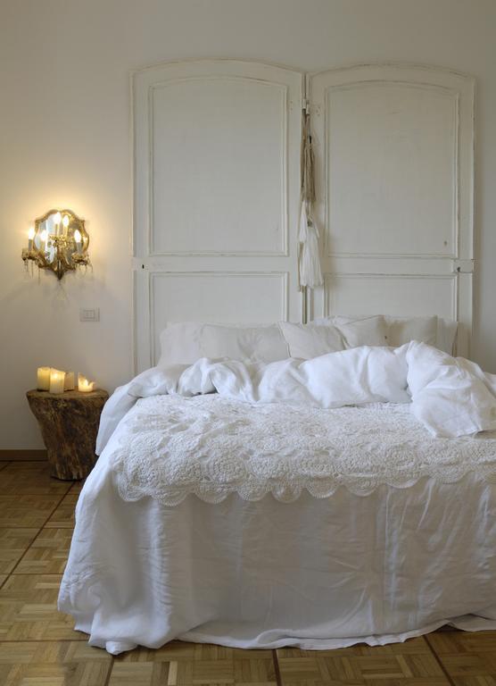 Ca'Bevilacqua Bed&Breakfast Bertinoro Rom bilde
