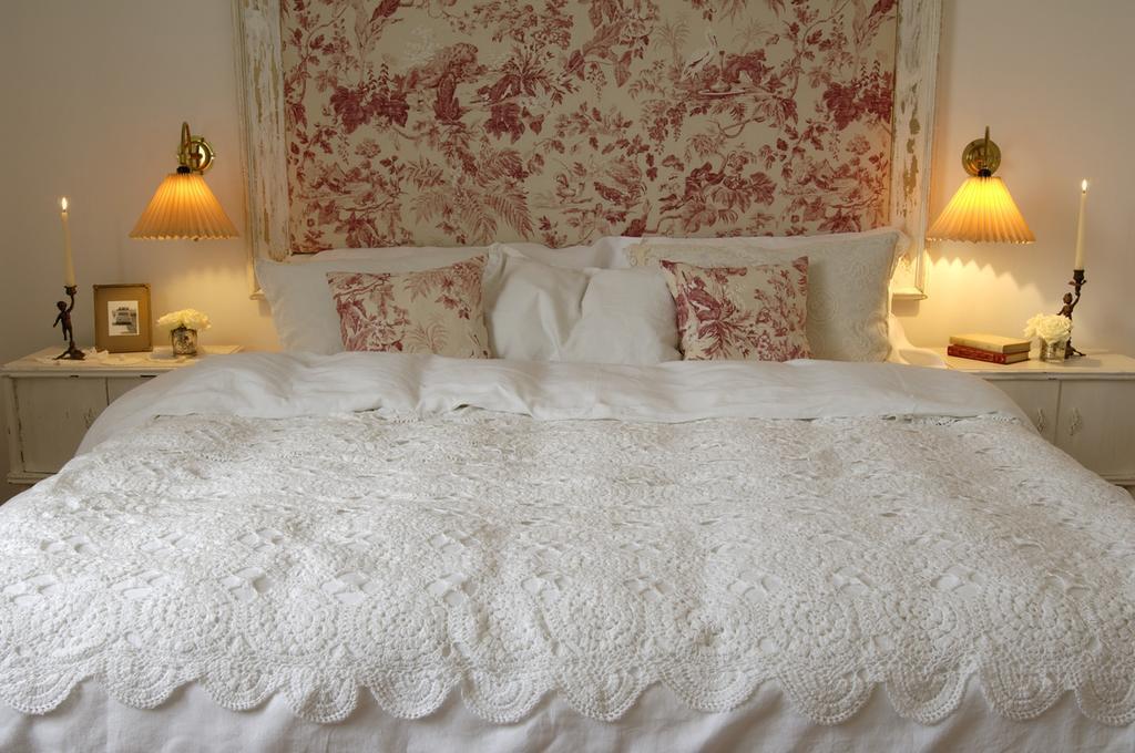 Ca'Bevilacqua Bed&Breakfast Bertinoro Rom bilde